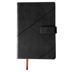 LIBRETA OVIEDO personalizada